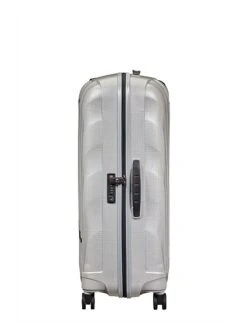 Samsonite C-Lite Spinner 75cm-s3091 Pez Dispenser -Cheap Voyage Vault Store 2427905 21776671 7437369