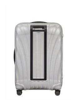 Samsonite C-Lite Spinner 75cm-s3091 Pez Dispenser -Cheap Voyage Vault Store 2427905 21776671 7437370