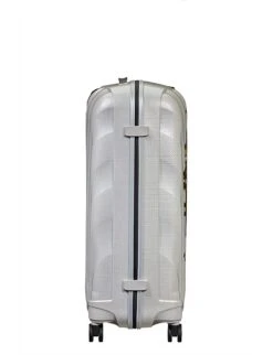 Samsonite C-Lite Spinner 75cm-s3091 Pez Dispenser -Cheap Voyage Vault Store 2427905 21776671 7437371