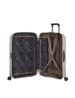 Samsonite C-Lite Spinner 75cm-s3091 Pez Dispenser -Cheap Voyage Vault Store 2427905 21776671 7437372