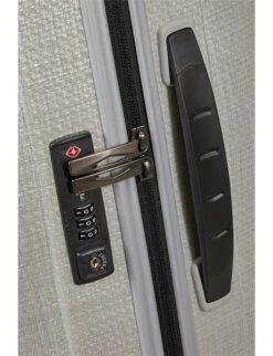 Samsonite C-Lite Spinner 75cm-s3091 Pez Dispenser -Cheap Voyage Vault Store 2427905 21776671 7437374