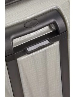 Samsonite C-Lite Spinner 75cm-s3091 Pez Dispenser -Cheap Voyage Vault Store 2427905 21776671 7437375