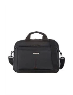 Samsonite Guardit 2.0 Bailhandle Bag 24.5cm Black