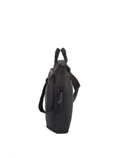 Samsonite Guardit 2.0 Bailhandle Bag 32cm Black -Cheap Voyage Vault Store 2436581 21819251 7884525