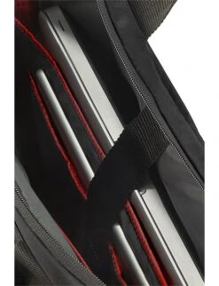 Samsonite Guardit 2.0 Bailhandle Bag 32cm Black -Cheap Voyage Vault Store 2436581 21819251 7884529