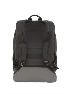 Samsonite Guardit 2.0 Wheeled Laptop Backpack 48cm Black -Cheap Voyage Vault Store 2436584 21819248 7884552