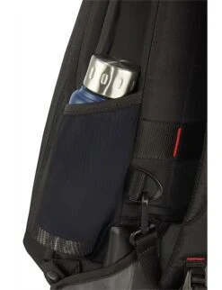 Samsonite Guardit 2.0 Wheeled Laptop Backpack 48cm Black -Cheap Voyage Vault Store 2436584 21819248 7884556