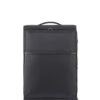 Samsonite 73HR Exp Spinner 78cm Black