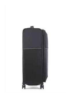 Samsonite 73HR Exp Spinner 78cm Black -Cheap Voyage Vault Store 2436591 21819279 7884627