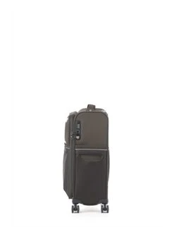 Samsonite 73HR Spinner 55cm Platinum Grey 11 Samsonite 73HR Spinner 55cm Platinum Grey -Cheap Voyage Vault Store 2436592 21819254 7884634