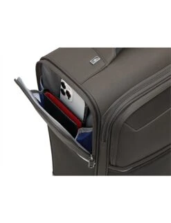 Samsonite 73HR Spinner 55cm Platinum Grey 15 Samsonite 73HR Spinner 55cm Platinum Grey -Cheap Voyage Vault Store 2436592 21819254 7884638