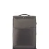Samsonite 73HR Exp Spinner 71cm Platinum Grey