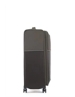 Samsonite 73HR Exp Spinner 78cm Platinum Grey -Cheap Voyage Vault Store 2436594 21819280 7884654