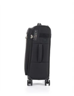 Samsonite City Rhythm Exp Spinner 55cm Black 12 Samsonite City Rhythm Exp Spinner 55cm Black -Cheap Voyage Vault Store 2436596 21819255 7884671