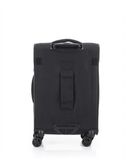 Samsonite City Rhythm Exp Spinner 55cm Black 13 Samsonite City Rhythm Exp Spinner 55cm Black -Cheap Voyage Vault Store 2436596 21819255 7884672
