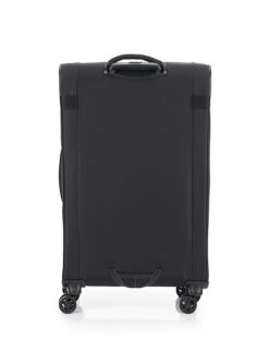 Samsonite City Rhythm Exp Spinner 71cm Black -Cheap Voyage Vault Store 2436597 21819286 7884680