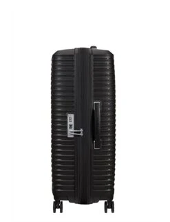 Samsonite Upscape Exp Spinner 75cm Black -Cheap Voyage Vault Store 2436621 21819244 7611021