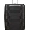 Samsonite Upscape Exp Spinner 75cm Black