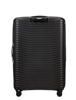 Samsonite Upscape Exp Spinner 81cm Black 15 Samsonite Upscape Exp Spinner 81cm Black -Cheap Voyage Vault Store 2436622 21819276 7611062