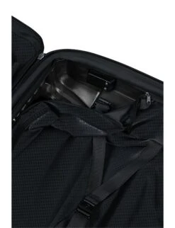 Samsonite Upscape Exp Spinner 81cm Black 20 Samsonite Upscape Exp Spinner 81cm Black -Cheap Voyage Vault Store 2436622 21819276 7611100
