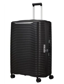 Samsonite Upscape Exp Spinner 81cm Black 21 Samsonite Upscape Exp Spinner 81cm Black -Cheap Voyage Vault Store 2436622 21819276 7611101