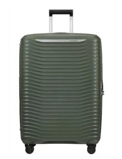 Samsonite Upscape Exp Spinner 75cm Climbing Ivy
