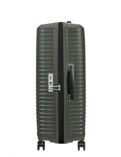 Samsonite Upscape Exp Spinner 75cm Climbing Ivy -Cheap Voyage Vault Store 2436624 21819245 7611144
