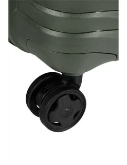 Samsonite Upscape Exp Spinner 75cm Climbing Ivy -Cheap Voyage Vault Store 2436624 21819245 7611181