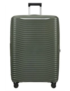 Samsonite Upscape Exp Spinner 81cm Climbing Ivy