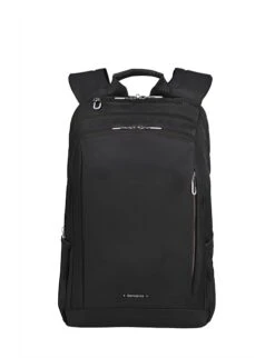 Samsonite Guardit Classy Backpack 44cm Black