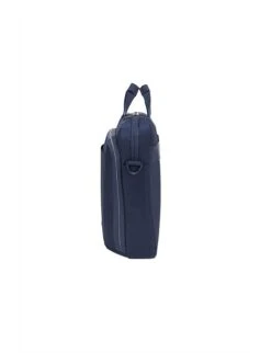 Samsonite Guardit Classy Bailhandle Bag 30cm Midnight Blue -Cheap Voyage Vault Store 2437938 21824849 7884791