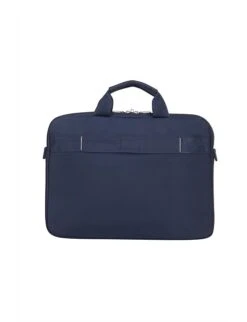 Samsonite Guardit Classy Bailhandle Bag 30cm Midnight Blue -Cheap Voyage Vault Store 2437938 21824849 7884792