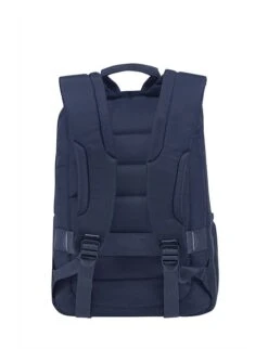 Samsonite Guardit Classy Backpack 44cm Midnight Blue -Cheap Voyage Vault Store 2437940 21824921 7884809