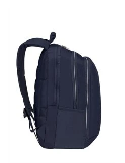 Samsonite Guardit Classy Backpack 44cm Midnight Blue -Cheap Voyage Vault Store 2437940 21824921 7884810