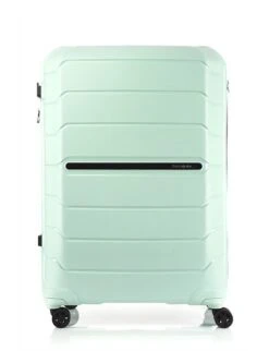 Samsonite Oc2Lite Exp Spinner 81cm Mint Green