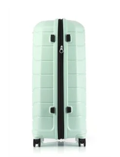 Samsonite Oc2Lite Exp Spinner 81cm Mint Green -Cheap Voyage Vault Store 2437943 21824929 7884837