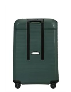 Samsonite Magnum Eco Spinner 75cm Forest Green 12 Samsonite Magnum Eco Spinner 75cm Forest Green -Cheap Voyage Vault Store 2437945 21824916 7884854
