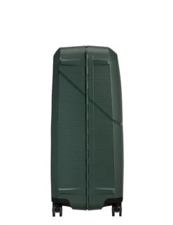 Samsonite Magnum Eco Spinner 75cm Forest Green 13 Samsonite Magnum Eco Spinner 75cm Forest Green -Cheap Voyage Vault Store 2437945 21824916 7884855