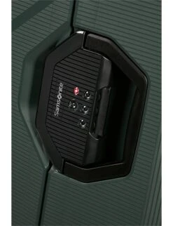 Samsonite Magnum Eco Spinner 75cm Forest Green 15 Samsonite Magnum Eco Spinner 75cm Forest Green -Cheap Voyage Vault Store 2437945 21824916 7884857