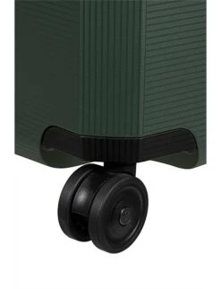Samsonite Magnum Eco Spinner 75cm Forest Green 16 Samsonite Magnum Eco Spinner 75cm Forest Green -Cheap Voyage Vault Store 2437945 21824916 7884858