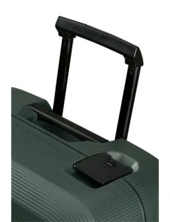 Samsonite Magnum Eco Spinner 75cm Forest Green 17 Samsonite Magnum Eco Spinner 75cm Forest Green -Cheap Voyage Vault Store 2437945 21824916 7884859