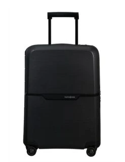 Samsonite Magnum Eco Spinner 55cm Graphite