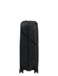 Samsonite Magnum Eco Spinner 55cm Graphite -Cheap Voyage Vault Store 2437947 21824926 7884864