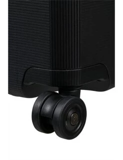 Samsonite Magnum Eco Spinner 55cm Graphite -Cheap Voyage Vault Store 2437947 21824926 7884867