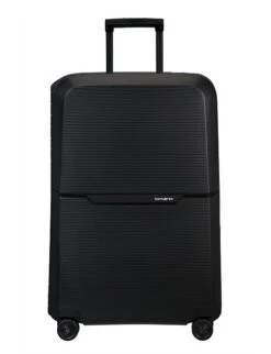 Samsonite Magnum Eco Spinner 75cm Graphite