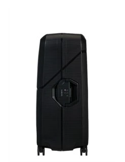 Samsonite Magnum Eco Spinner 75cm Graphite -Cheap Voyage Vault Store 2437948 21824917 7884871