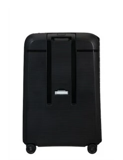 Samsonite Magnum Eco Spinner 75cm Graphite -Cheap Voyage Vault Store 2437948 21824917 7884872