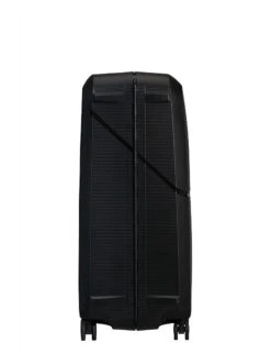 Samsonite Magnum Eco Spinner 75cm Graphite -Cheap Voyage Vault Store 2437948 21824917 7884873