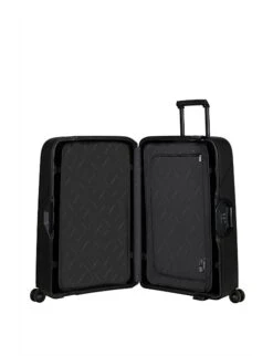 Samsonite Magnum Eco Spinner 75cm Graphite -Cheap Voyage Vault Store 2437948 21824917 7884874