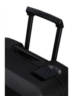 Samsonite Magnum Eco Spinner 75cm Graphite -Cheap Voyage Vault Store 2437948 21824917 7884876